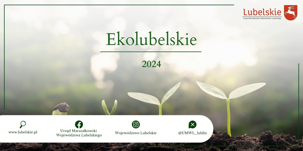 Open uri20240223 1294 1qo61ko?1708696809