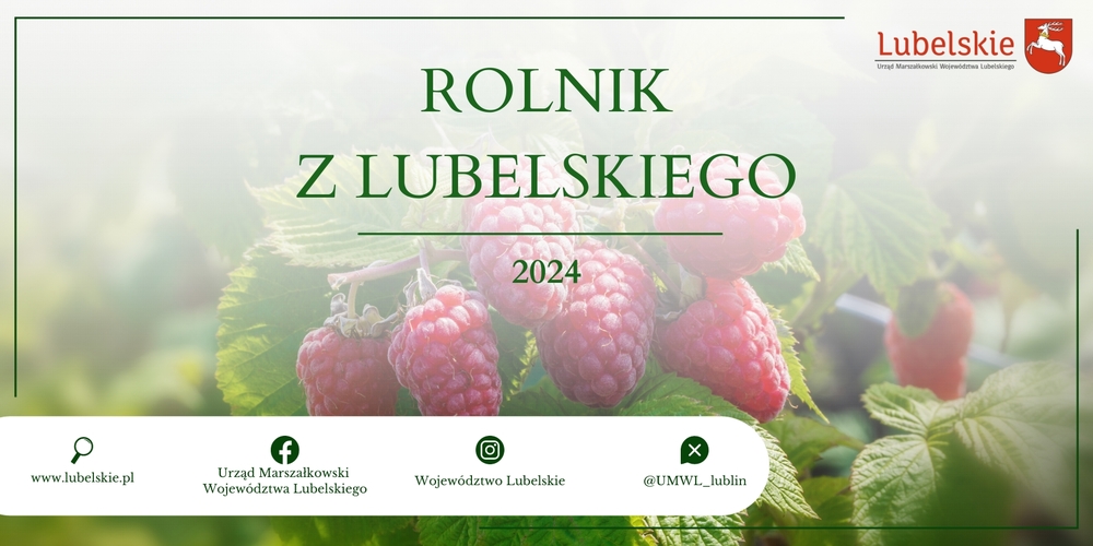 Open uri20240223 1294 1c2ex1h?1708697705