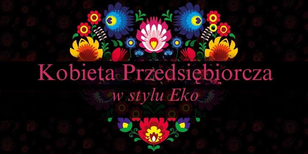 Open uri20240223 1294 1oggedx?1708697706
