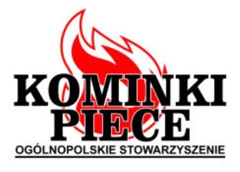 Open uri20240226 1294 pmaa0h?1708952426