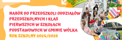 Open uri20240228 1294 5zsoqw?1709123405