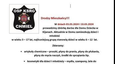 Open uri20240228 1294 5ihquz?1709124309