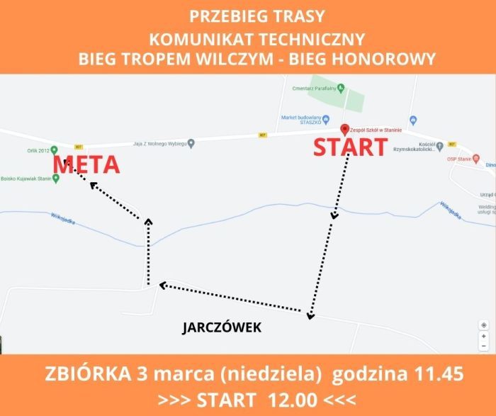 Open uri20240228 1294 lokdmz?1709129711