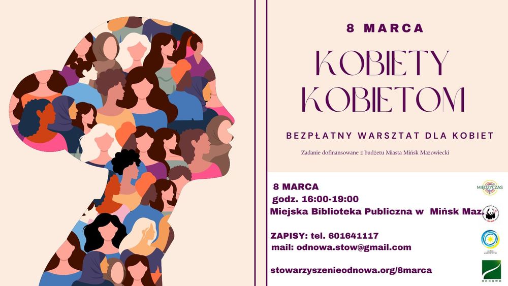 8 marcafb