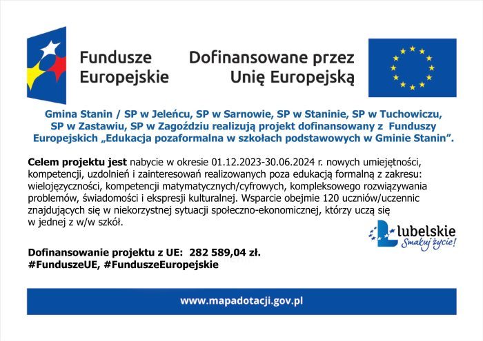 Open uri20240304 1294 txs1d1?1709543711