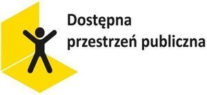Data?1709545542