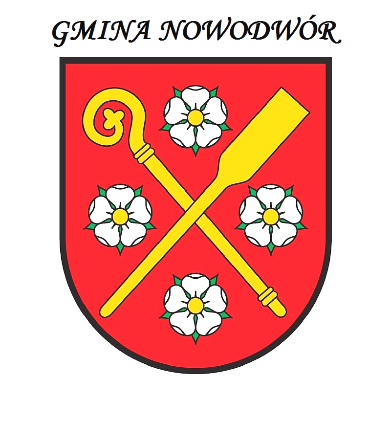 Herb gminy