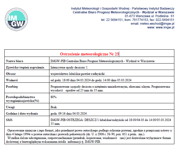Open uri20240305 1294 9uthyr?1709638221