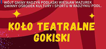 Open uri20240306 1294 15mq2f6?1709707518