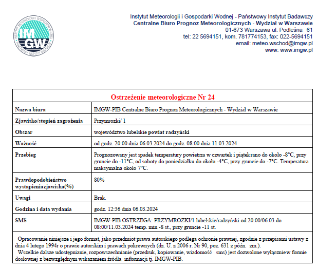 Open uri20240306 1294 19zhg57?1709734522