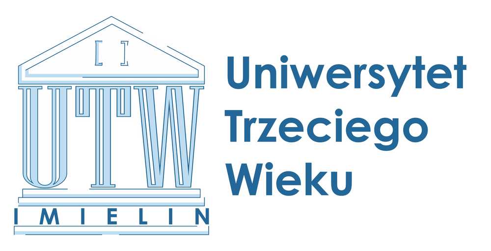 Logo utw%282%29