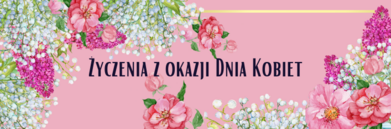Open uri20240308 1294 d36sfk?1709874905