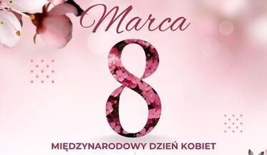 Open uri20240308 1294 x5dx4h?1709882126