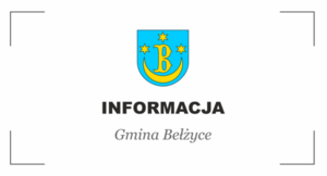 Open uri20240308 1294 u2t0lb?1709884854