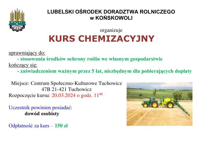 Open uri20240308 1294 k6rmsu?1709895623