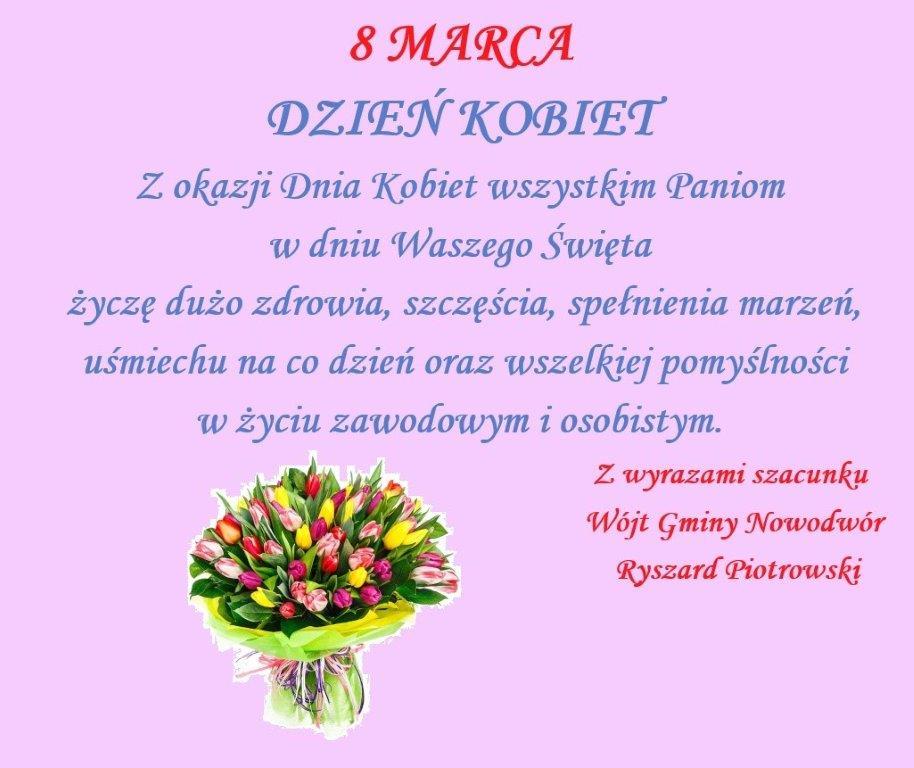 Open uri20240308 1294 18xvzuo?1709900105