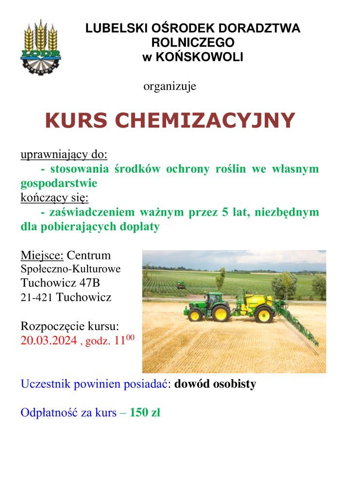 Open uri20240308 1294 eyooyg?1709903713