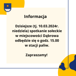 Open uri20240310 1294 1umdrga?1710056707
