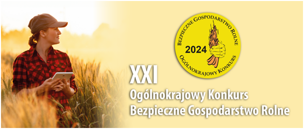 Open uri20240310 1294 1xilcy9?1710101708