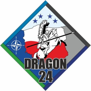 Open uri20240311 1294 n0vlg1?1710166523