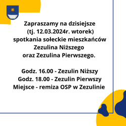 Open uri20240312 1294 1m0sdq6?1710225911