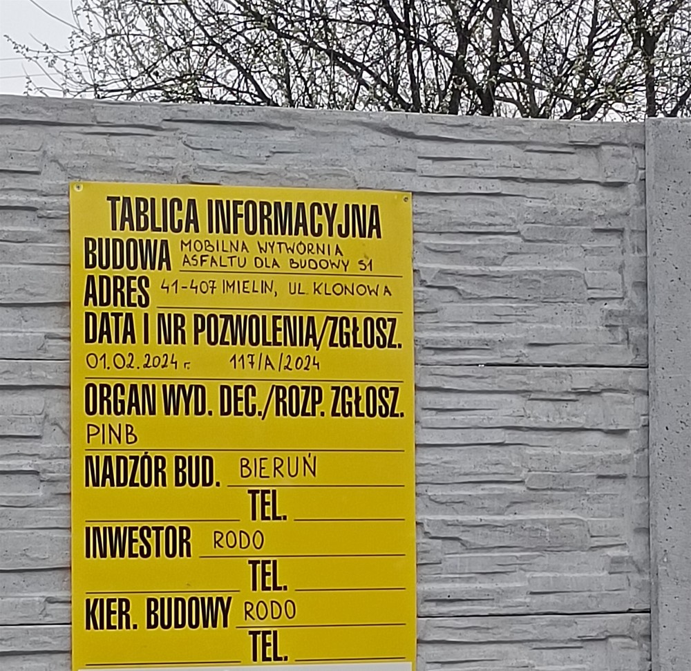 Img 20240311 171237