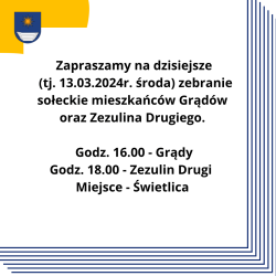 Open uri20240313 1294 hb91rv?1710312309