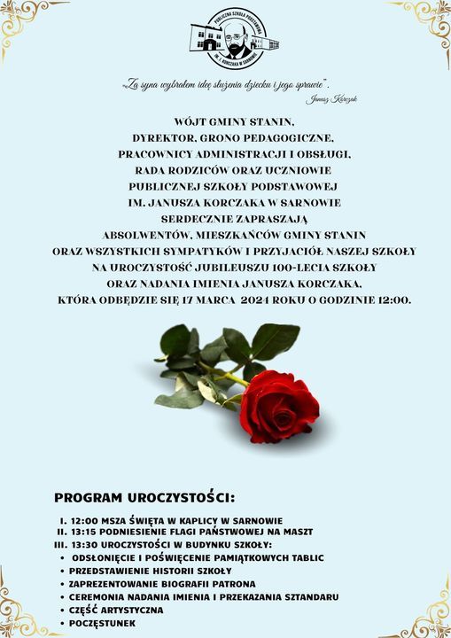 Open uri20240315 1294 1qwvrba?1710511217