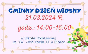 Open uri20240315 1294 1enbbs6?1710533724