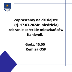 Open uri20240317 1294 9b9vj5?1710659708