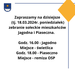 Open uri20240318 1294 h9d0am?1710743408