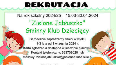 Open uri20240318 1294 1v9ig0g?1710756018