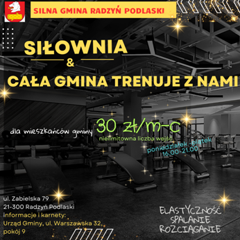 Open uri20240318 1294 raeiem?1710768621