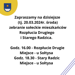 Open uri20240320 1294 175nnlm?1710915309