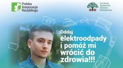 Open uri20240320 1294 1hfr6f3?1710922511