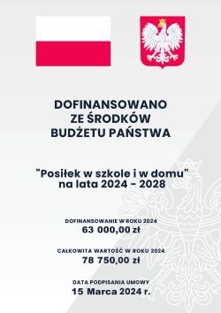 Open uri20240320 1294 c7qopf?1710923410