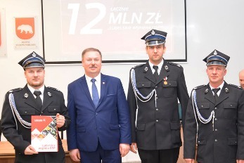Open uri20240320 1294 19apjya?1710936029