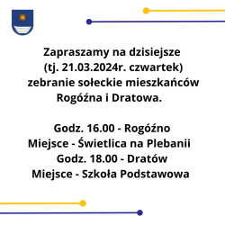 Open uri20240321 1294 v5to26?1711005309