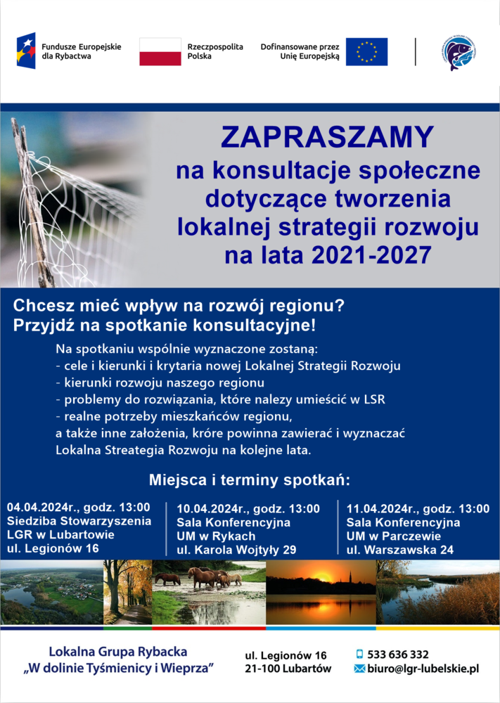 Open uri20240322 1294 sfbeza?1711106104