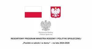 Open uri20240322 1294 19lcvma?1711119635