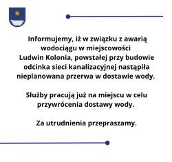 Open uri20240325 28760 p7zbkb?1711367108