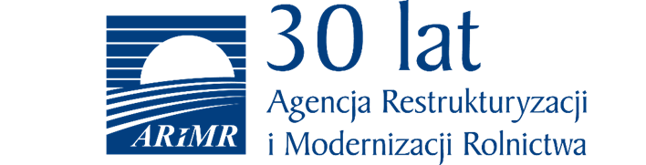 Open uri20240325 28760 zvdn4o?1711379707