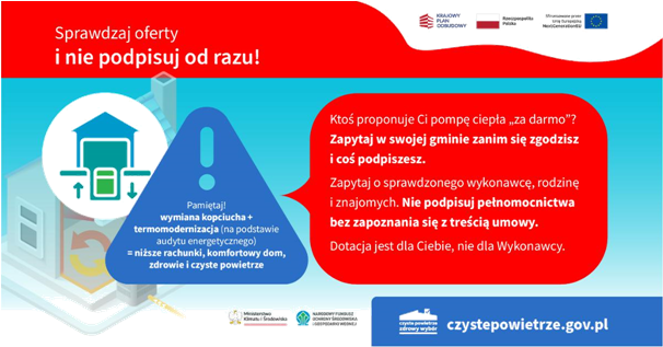 Open uri20240326 28760 1f30wsf?1711435508