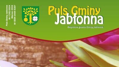 Open uri20240326 28760 g5kj36?1711458910