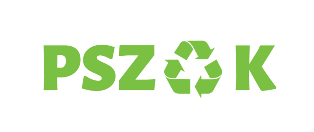 Pszok