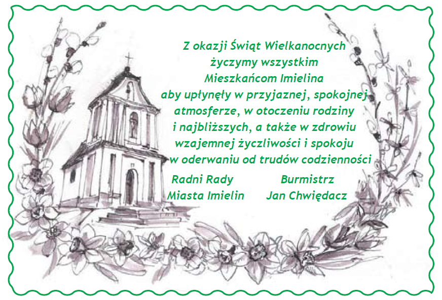 Zyczenia