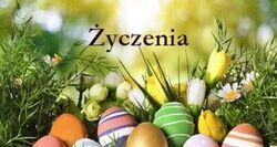 Open uri20240327 28760 okzvm1?1711532709