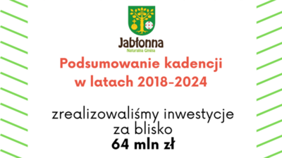 Open uri20240328 28760 ocfhdy?1711618211