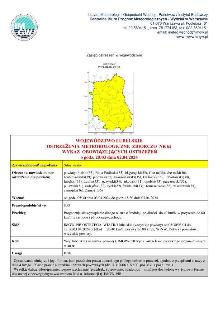 Open uri20240403 1279 znpcrf?1712126712