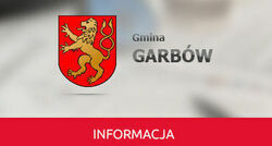 Data?1712568610